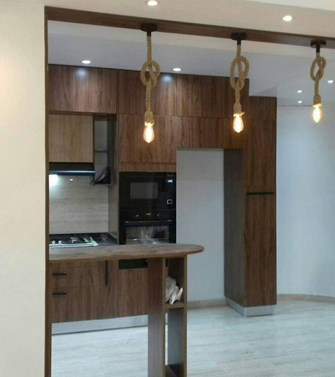 Menuiserie en PVC, Aluminium, Bois